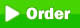 Order Failover Reseller